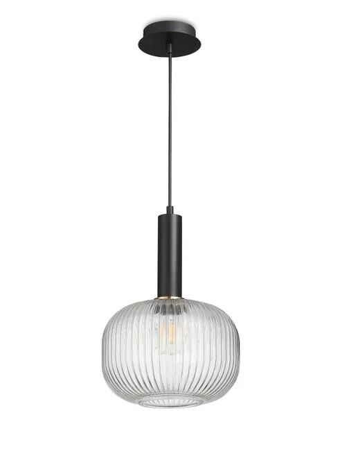 Подвес SIMPLE STORY 1129-1PL