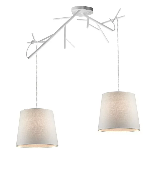 Подвес SIMPLE STORY 1137-2PL