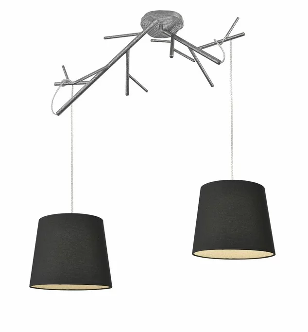 Подвес SIMPLE STORY 1138-2PL