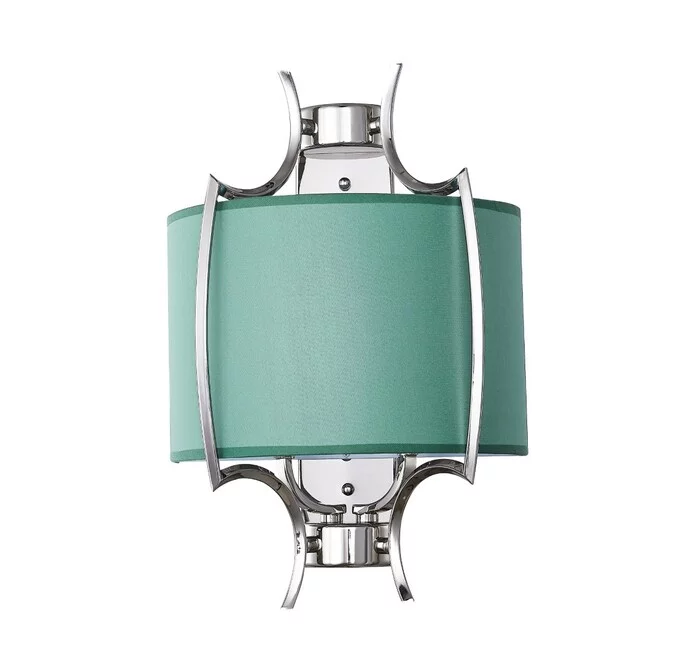 Бра SIMPLE STORY 1139-2WL