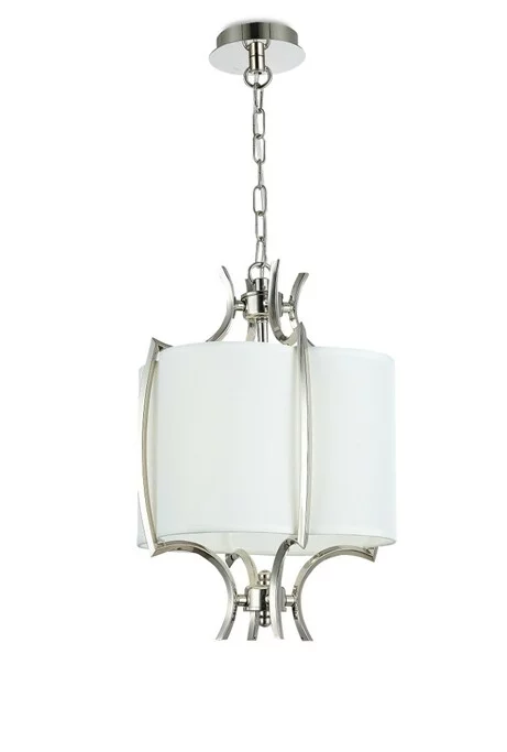 Подвес SIMPLE STORY 1140-1PL