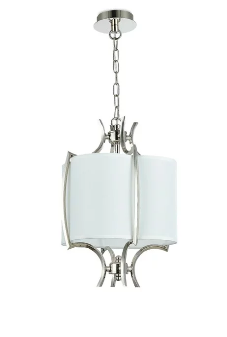 Подвес SIMPLE STORY 1140-1PL