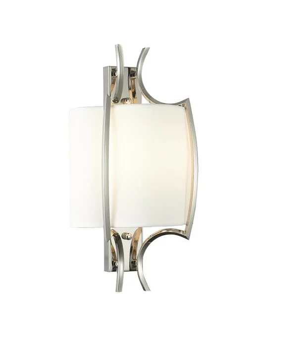 Бра SIMPLE STORY 1140-1WL