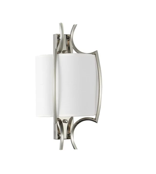 Бра SIMPLE STORY 1140-1WL