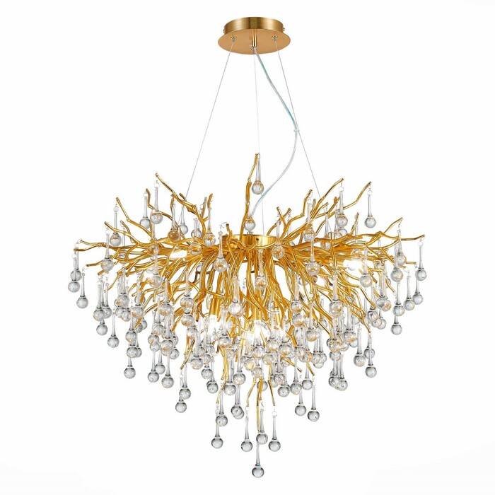 Люстра ST LUCE Anzio SL1651.203.09