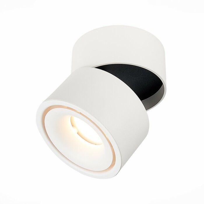Точечный светильник ST LUCE ST652 ST652.532.12