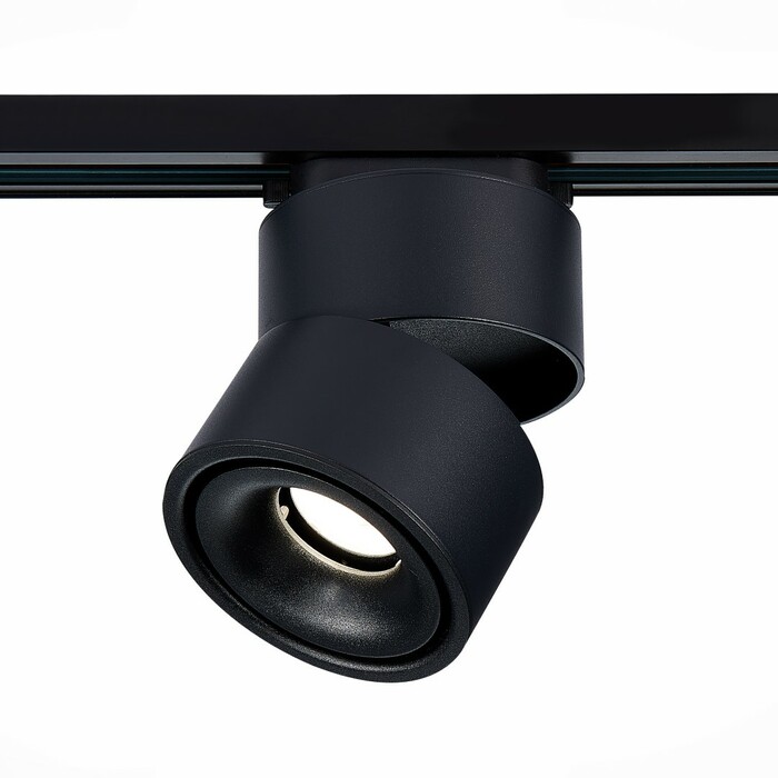 Трековая система ST LUCE ST652 ST652.436.12