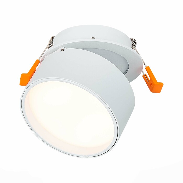 Точечный светильник ST LUCE ST651 ST651.538.09