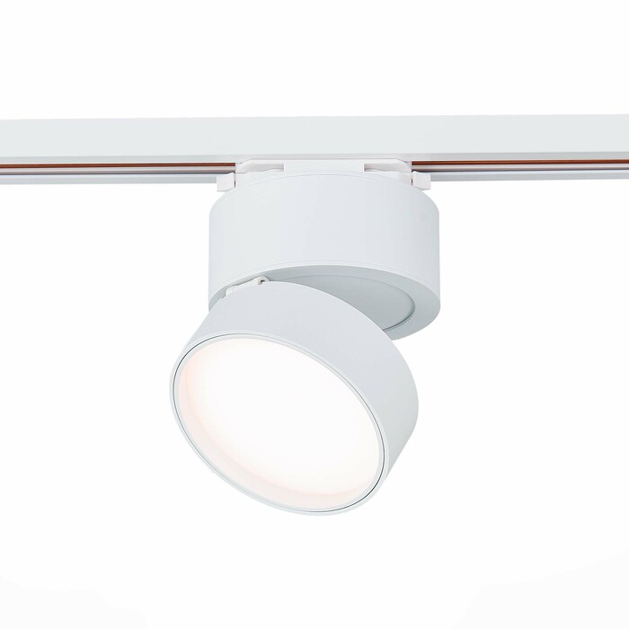 Трековая система ST LUCE ST651 ST651.536.14