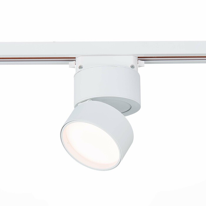 Трековая система ST LUCE ST651 ST651.536.09