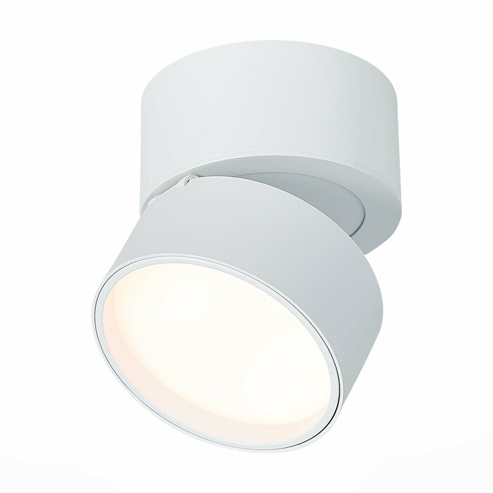 Точечный светильник ST LUCE ST651 ST651.532.09