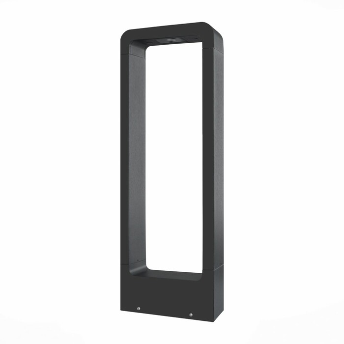 Уличный светильник ST LUCE ERTA SL9506.415.01