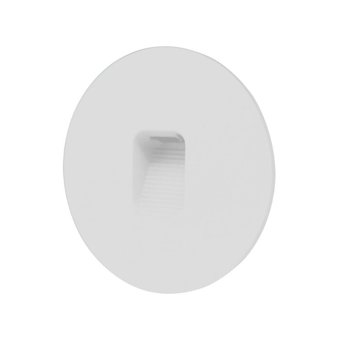 Уличный светильник ST LUCE VISANO SL9501.501.01