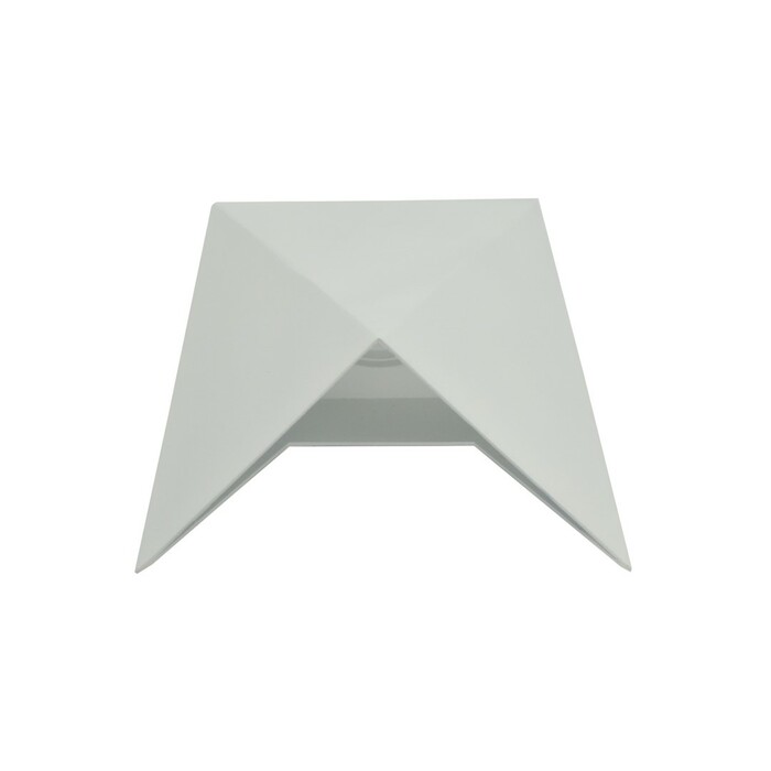 Уличный светильник ST LUCE CANNETO SL9503.501.01