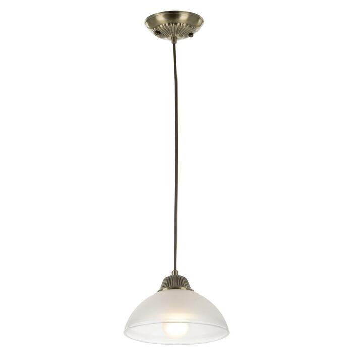 Подвес CITILUX Франческа CL417013