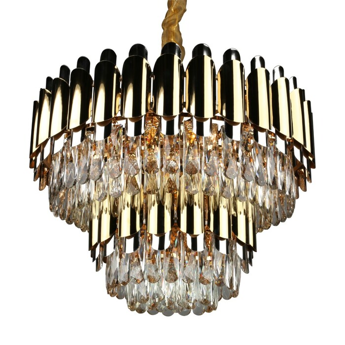 Люстра OMNILUX Malgrate OML-81403-13