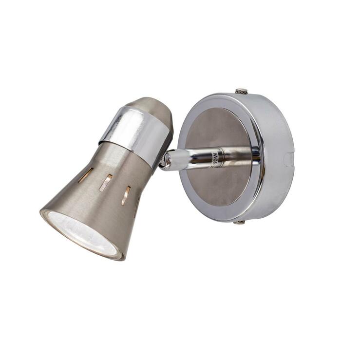 Спот CITILUX Техно CL503511                 