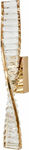 Бра STILFORT VINTAGE 4020/03/01WL
