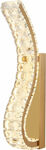 Бра STILFORT Spayd 4021/03/01W