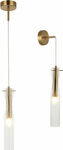 Подвес STILFORT Monne 2184/05/01PW