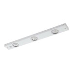 Подсветка EGLO KOB LED 93706