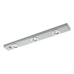 Подсветка EGLO KOB LED 93707
