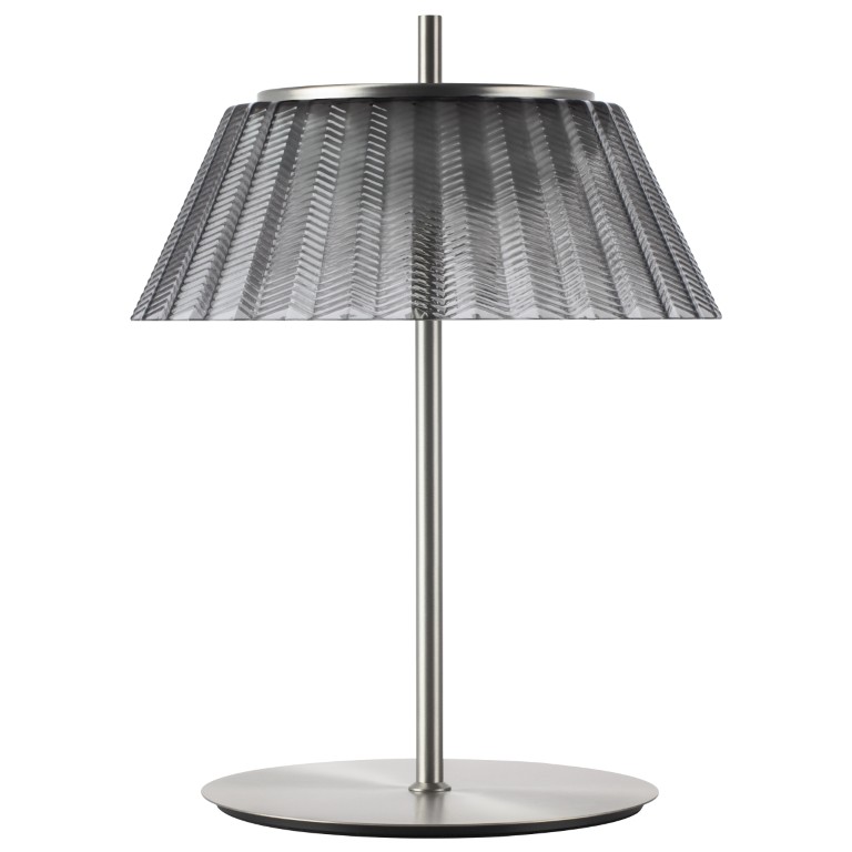 Лампа настольная LIGHTSTAR NAPOLI 794918