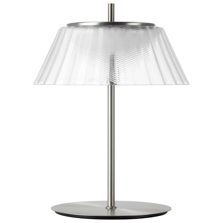 Лампа настольная LIGHTSTAR NAPOLI 794910