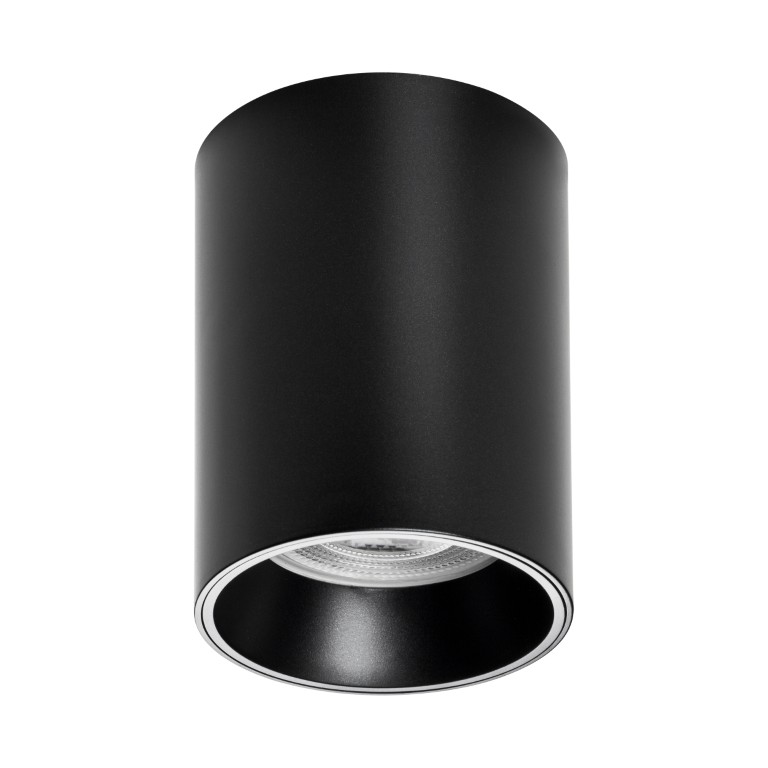 Точечный светильник LIGHTSTAR Rullo 213437