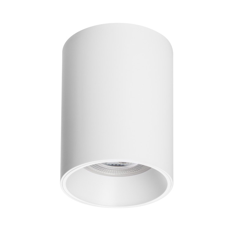 Точечный светильник LIGHTSTAR Rullo 213436