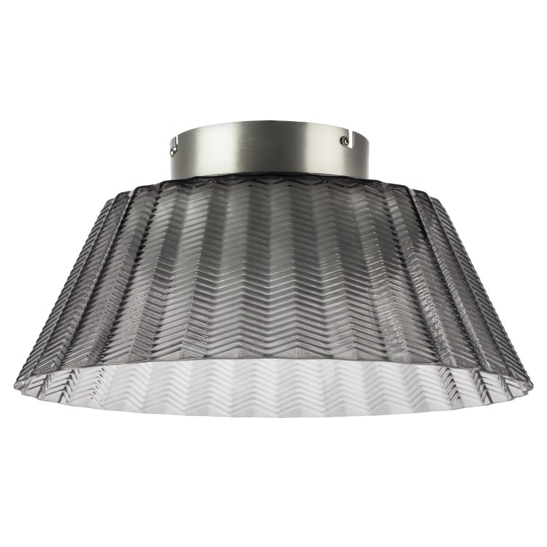 Люстра LIGHTSTAR NAPOLI 794018