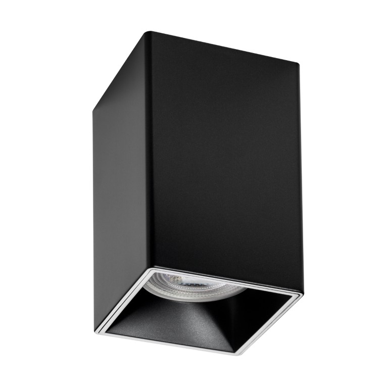 Точечный светильник LIGHTSTAR Rullo 213337