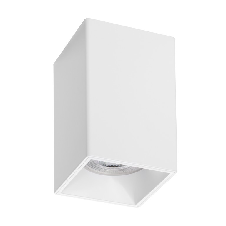 Точечный светильник LIGHTSTAR Rullo 213336