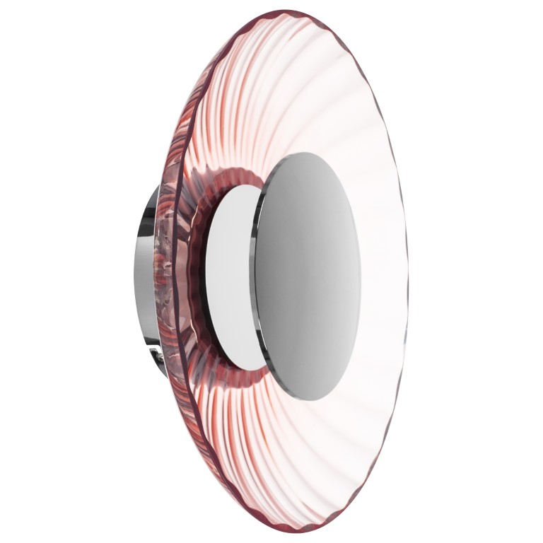 Бра LIGHTSTAR Celesta 809022