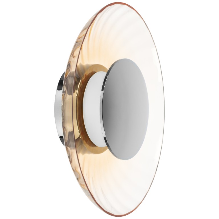 Бра LIGHTSTAR Celesta 809023