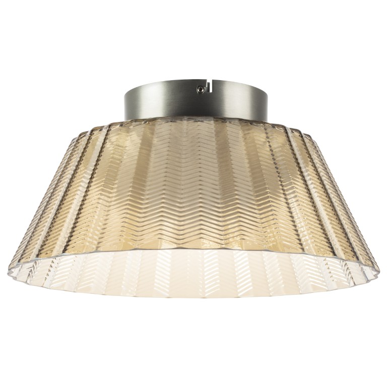 Люстра LIGHTSTAR NAPOLI 794013