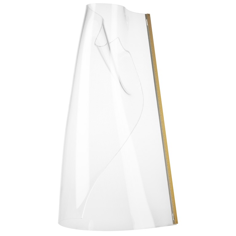 Лампа настольная LIGHTSTAR Varese 738983