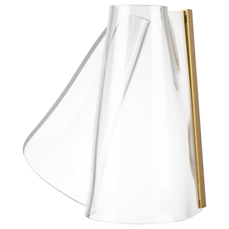 Лампа настольная LIGHTSTAR Varese 738963