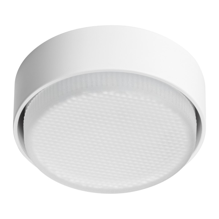 Точечный светильник LIGHTSTAR Tensio 212216