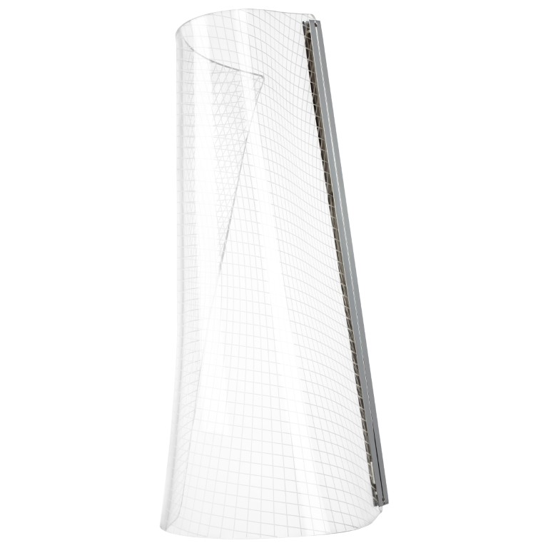 Лампа настольная LIGHTSTAR Varese 738954