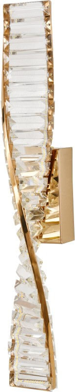 Бра STILFORT VINTAGE 4020/03/01WL