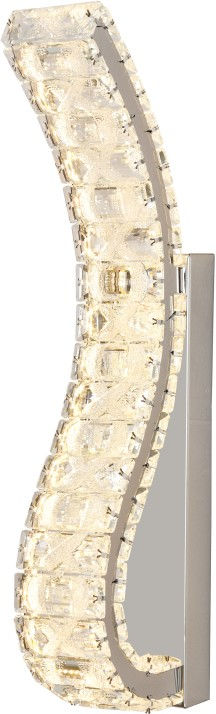 Бра STILFORT Spayd 4021/09/01W