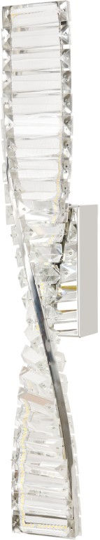 Бра STILFORT VINTAGE 4020/09/01WL