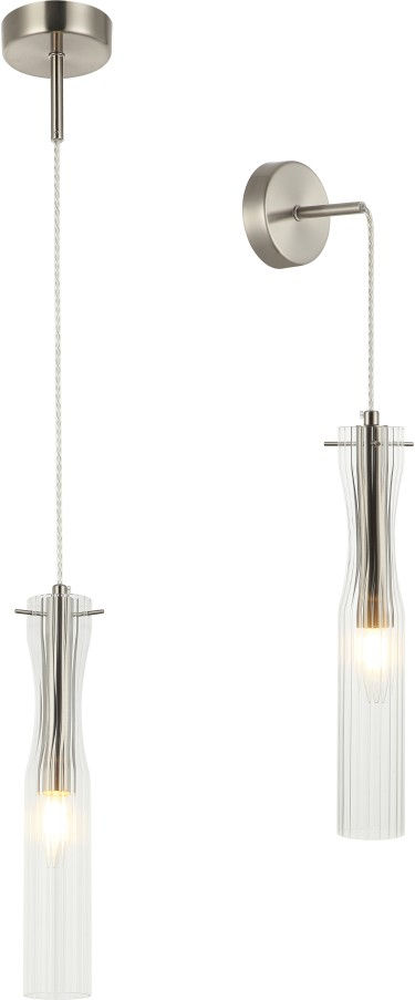 Подвес STILFORT Monne 2184/11/01PW