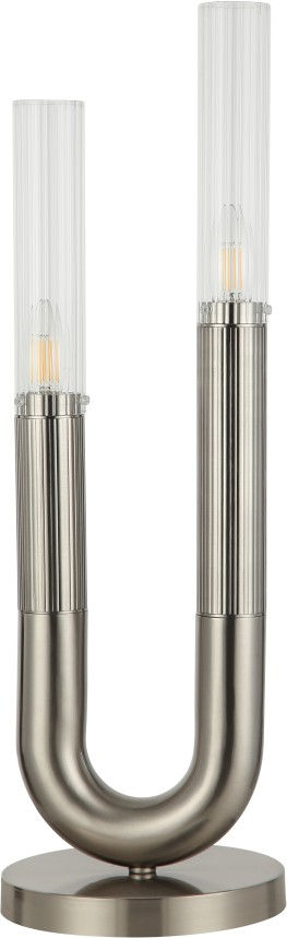 Лампа настольная STILFORT FORTUNA 2185/11/02T