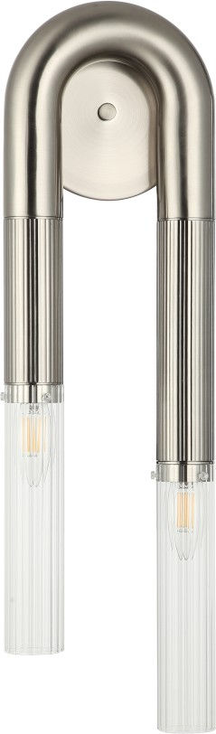 Бра STILFORT FORTUNA 2185/11/02W