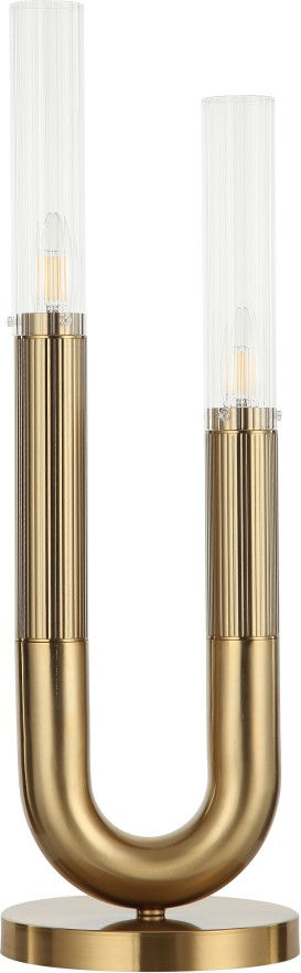 Лампа настольная STILFORT FORTUNA 2185/05/02T