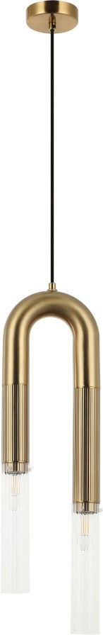 Подвес STILFORT FORTUNA 2185/05/02P