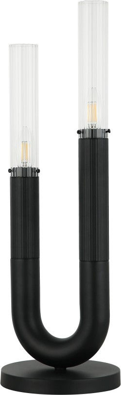 Лампа настольная STILFORT FORTUNA 2185/02/02T