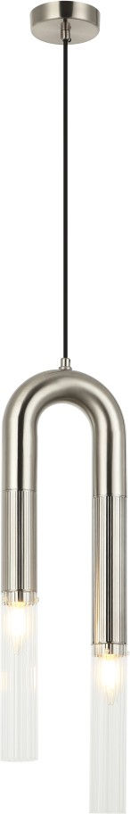 Подвес STILFORT FORTUNA 2185/11/02P